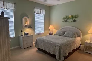 16591 Goldenrod Ln, Alva, FL 33920 - Photo 6