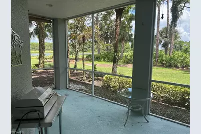 16591 Goldenrod Ln #101, Alva, FL 33920 - Photo 26