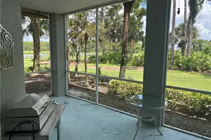 16591 Goldenrod Ln, Alva, FL 33920 - Photo 26