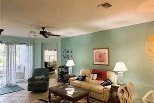 16591 Goldenrod Ln, Alva, FL 33920 - Photo 1