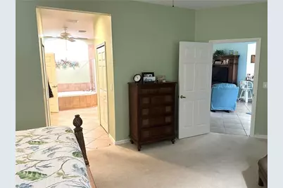 16591 Goldenrod Ln #101, Alva, FL 33920 - Photo 18
