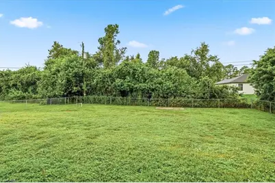 5217 3rd St W, Lehigh Acres, FL 33971 - Photo 24