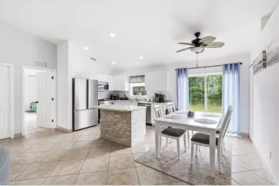 5217 3rd St W, Lehigh Acres, FL 33971 - Photo 8