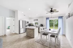 5217 3rd St W, Lehigh Acres, FL 33971 - Photo 8