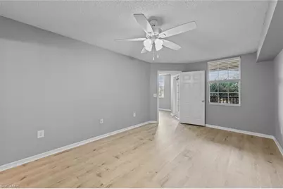 8736 River Homes Ln #7304, Bonita Springs, FL 34135 - Photo 14