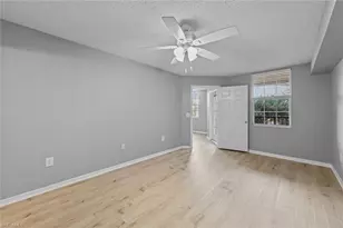 8736 River Homes Lane, Bonita Springs, FL 34135 - Photo 14