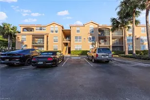 8736 River Homes Lane, Bonita Springs, FL 34135 - Photo 2
