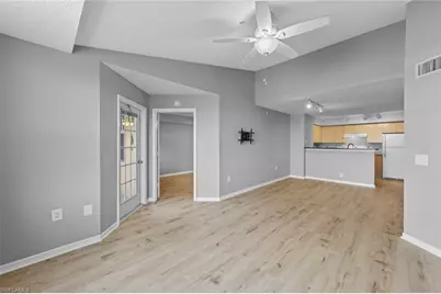 8736 River Homes Ln #7304, Bonita Springs, FL 34135 - Photo 10