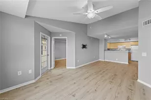 8736 River Homes Lane, Bonita Springs, FL 34135 - Photo 10