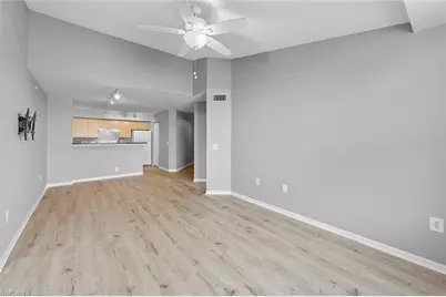 8736 River Homes Ln #7304, Bonita Springs, FL 34135 - Photo 4