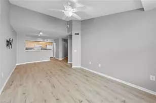 8736 River Homes Lane, Bonita Springs, FL 34135 - Photo 4