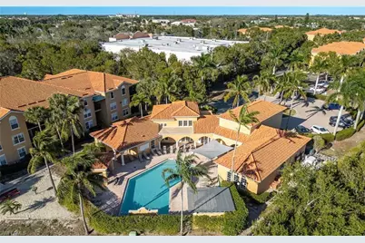 8736 River Homes Ln #7304, Bonita Springs, FL 34135 - Photo 24