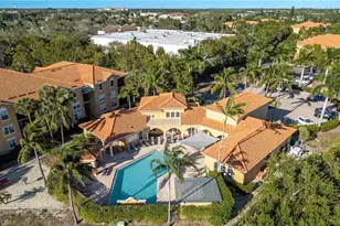 8736 River Homes Lane, Bonita Springs, FL 34135 - Photo 24
