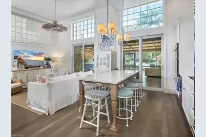 430 10th Ave S #305, Naples, FL 34102 - Photo 6