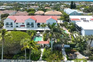 430 10th Ave S, Naples, FL 34102 - Photo 26