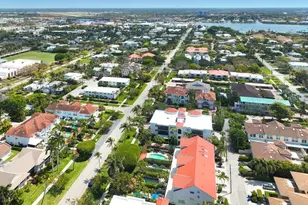 430 10th Ave S, Naples, FL 34102 - Photo 28