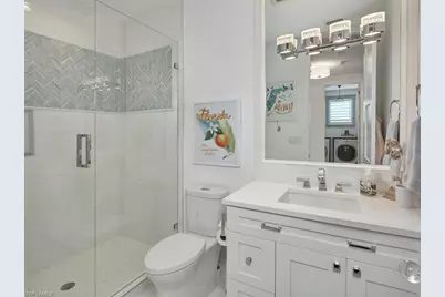 430 10th Ave S #305, Naples, FL 34102 - Photo 20