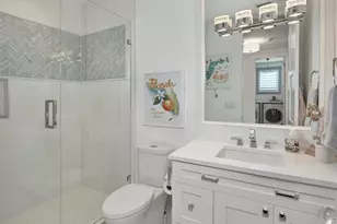 430 10th Ave S, Naples, FL 34102 - Photo 20