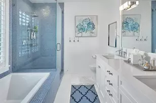 430 10th Ave S, Naples, FL 34102 - Photo 16