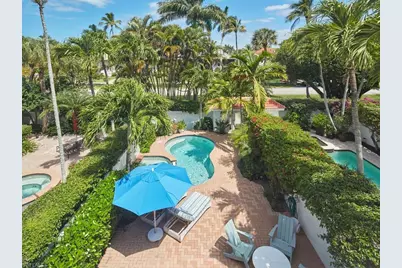 430 10th Ave S #305, Naples, FL 34102 - Photo 24