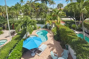 430 10th Ave S, Naples, FL 34102 - Photo 24