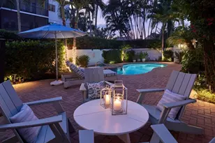 430 10th Ave S, Naples, FL 34102 - Photo 2