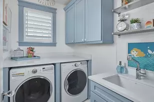 430 10th Ave S, Naples, FL 34102 - Photo 22