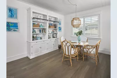 430 10th Ave S #305, Naples, FL 34102 - Photo 12