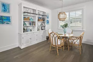 430 10th Ave S, Naples, FL 34102 - Photo 12