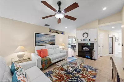 1330 SW 4th Ct, Cape Coral, FL 33991 - Photo 18