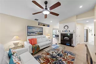 1330 SW 4th Ct, Cape Coral, FL 33991 - Photo 18