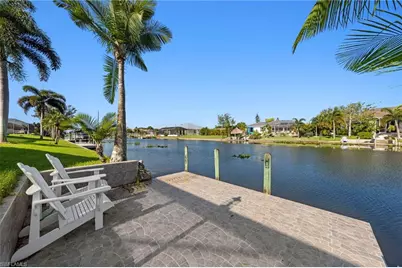 1330 SW 4th Ct, Cape Coral, FL 33991 - Photo 40