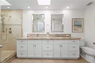 1330 SW 4th Ct, Cape Coral, FL 33991 - Photo 16