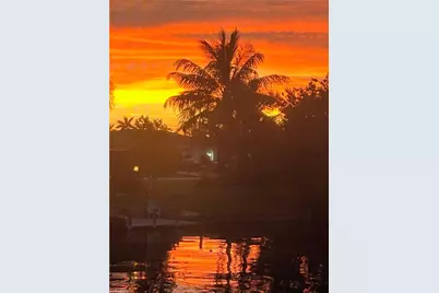 1330 SW 4th Ct, Cape Coral, FL 33991 - Photo 46