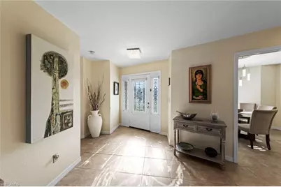 1330 SW 4th Ct, Cape Coral, FL 33991 - Photo 6