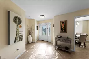 1330 SW 4th Ct, Cape Coral, FL 33991 - Photo 6