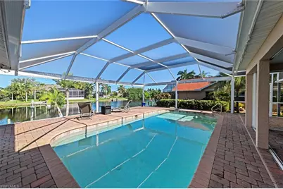 1330 SW 4th Ct, Cape Coral, FL 33991 - Photo 1