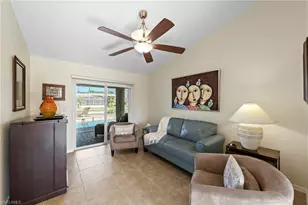 1330 SW 4th Ct, Cape Coral, FL 33991 - Photo 8