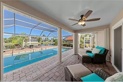 1330 SW 4th Ct, Cape Coral, FL 33991 - Photo 32