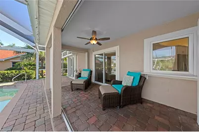 1330 SW 4th Ct, Cape Coral, FL 33991 - Photo 34