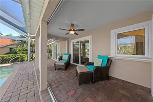 1330 SW 4th Ct, Cape Coral, FL 33991 - Photo 34