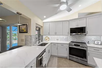 1330 SW 4th Ct, Cape Coral, FL 33991 - Photo 4