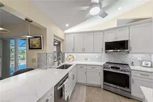 1330 SW 4th Ct, Cape Coral, FL 33991 - Photo 4
