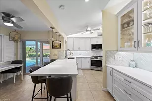 1330 SW 4th Ct, Cape Coral, FL 33991 - Photo 12