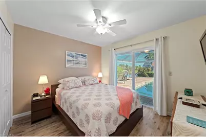 1330 SW 4th Ct, Cape Coral, FL 33991 - Photo 24