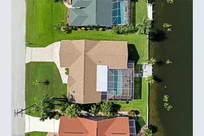 1330 SW 4th Ct, Cape Coral, FL 33991 - Photo 42