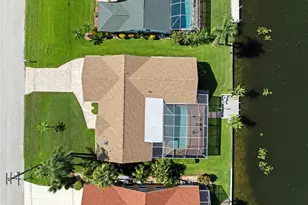 1330 SW 4th Ct, Cape Coral, FL 33991 - Photo 42