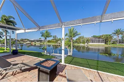 1330 SW 4th Ct, Cape Coral, FL 33991 - Photo 36