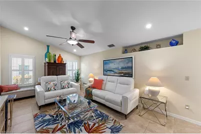 1330 SW 4th Ct, Cape Coral, FL 33991 - Photo 20