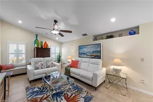 1330 SW 4th Ct, Cape Coral, FL 33991 - Photo 20